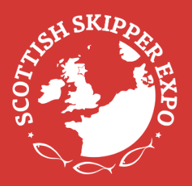 scottish skipper expo